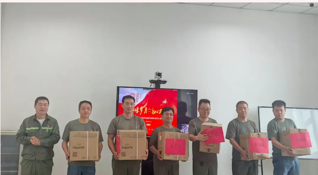 {87e983b9-e2b5-416c-bc57-ec490a510fe4}