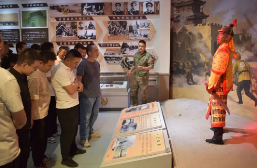 {414c2418-0a18-4078-8f78-511fb442b536}