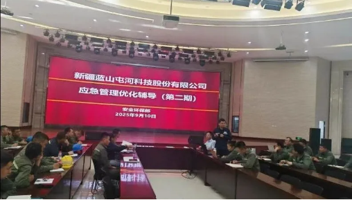 {d5a85dc1-fd27-498a-9caf-088d0ca275d2}