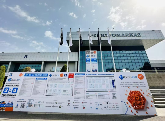 {925b2fa6-5868-48b6-99ad-44053e6b1ca2}