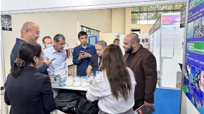 {cd6d727b-c88c-42ae-91f5-dceabc025813}