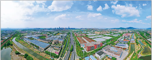 {701ac9c9-80ea-4e32-bf3c-63ce806fd842}