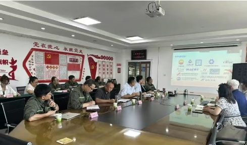 {257c803e-7fa8-4540-91fb-3e1cec5b5acd}