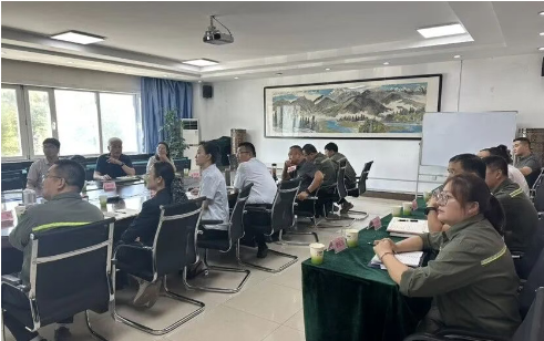 {dc69d552-a011-4b38-a9f9-7beac2a3de97}