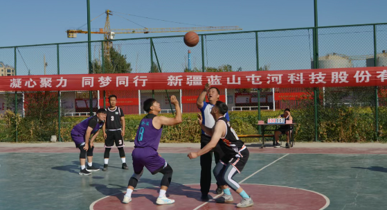 {0b6211db-6d2c-4acc-b385-1b0bf197626f}