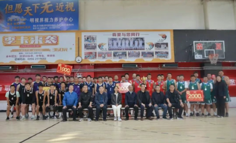 {53e42165-b5e8-4dbf-911f-beac183a3efc}