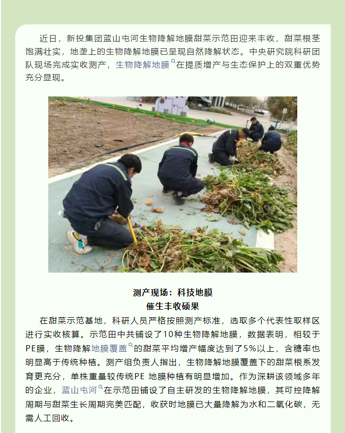 {784a5fca-c53f-4713-96b0-fab7df240d0e}