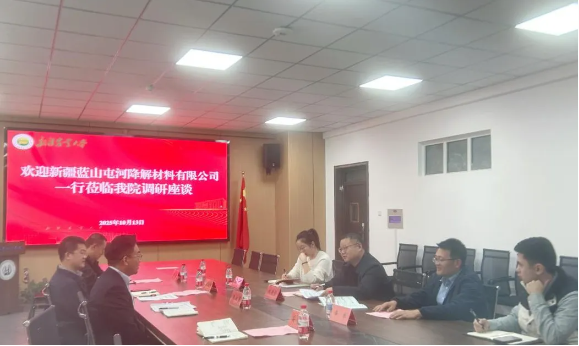 {fede823f-0b37-49fe-b5fa-01f7b7955904}